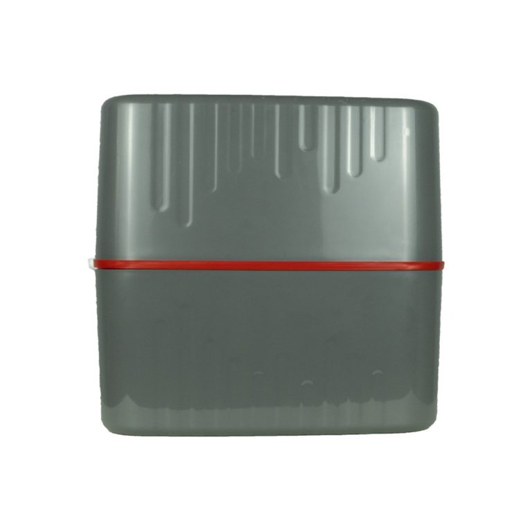 aquames-combo-5-asamali-su-aritma-ciha-369e35