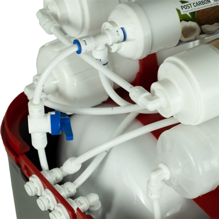 aquames-combo-5-asamali-su-aritma-ciha--4123-