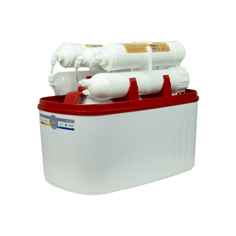 aquames-combo-5-asamali-su-aritma-ciha-466578